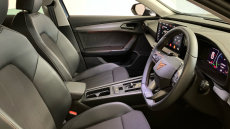 CUPRA Formentor 1.4 eHybrid 204 V1 5dr DSG Estate